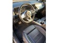 mercedes-gla-200-amg-edition-small-2