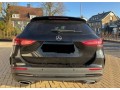 mercedes-gla-200-amg-edition-small-4