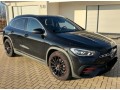 mercedes-gla-200-amg-edition-small-0