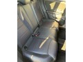 mercedes-gla-200-amg-edition-small-3