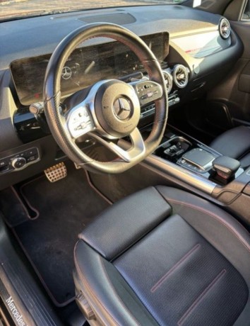 mercedes-gla-200-amg-edition-big-2