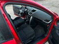 peugeot-207-a-vendre-small-1