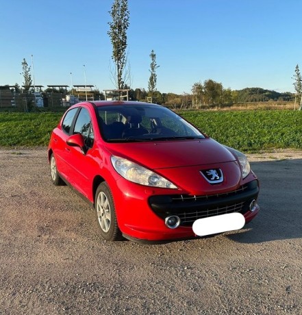 peugeot-207-a-vendre-big-0