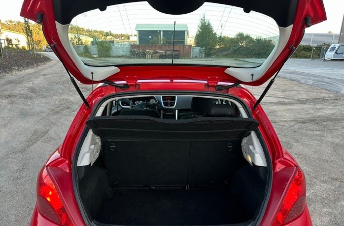 peugeot-207-a-vendre-big-2